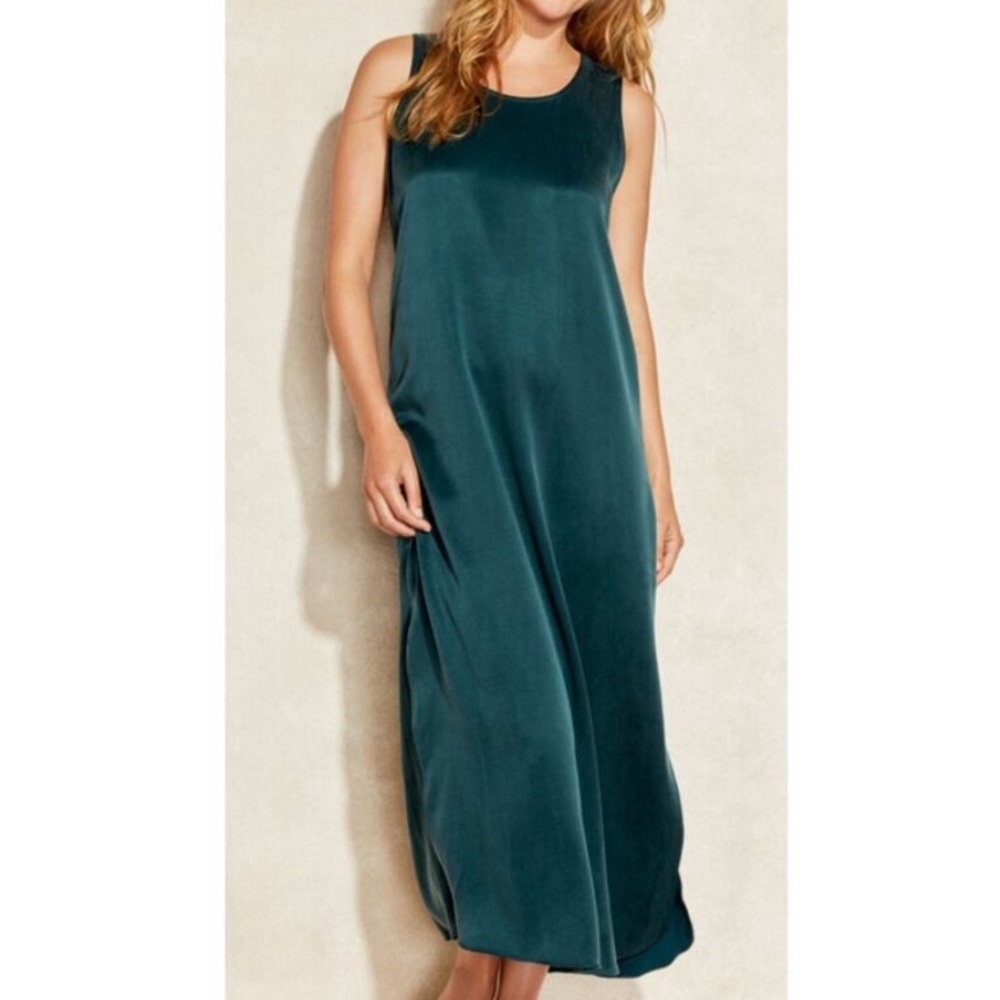 Haven Well Within Natural Luxe Sleep Dress